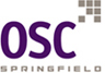 OSC Springfield Logo